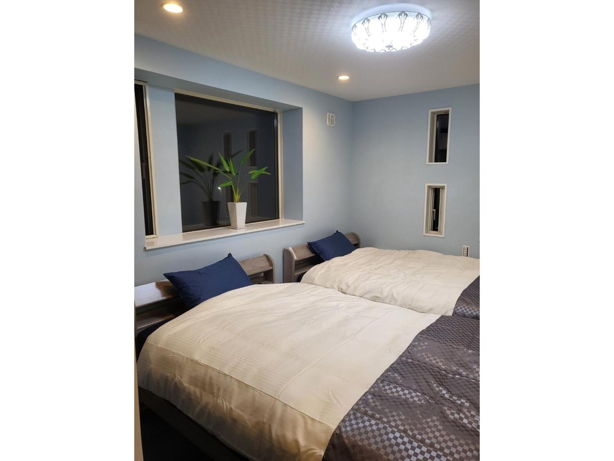 Seaside Garage Shima - Vacation Stay 85765V Bagian luar foto