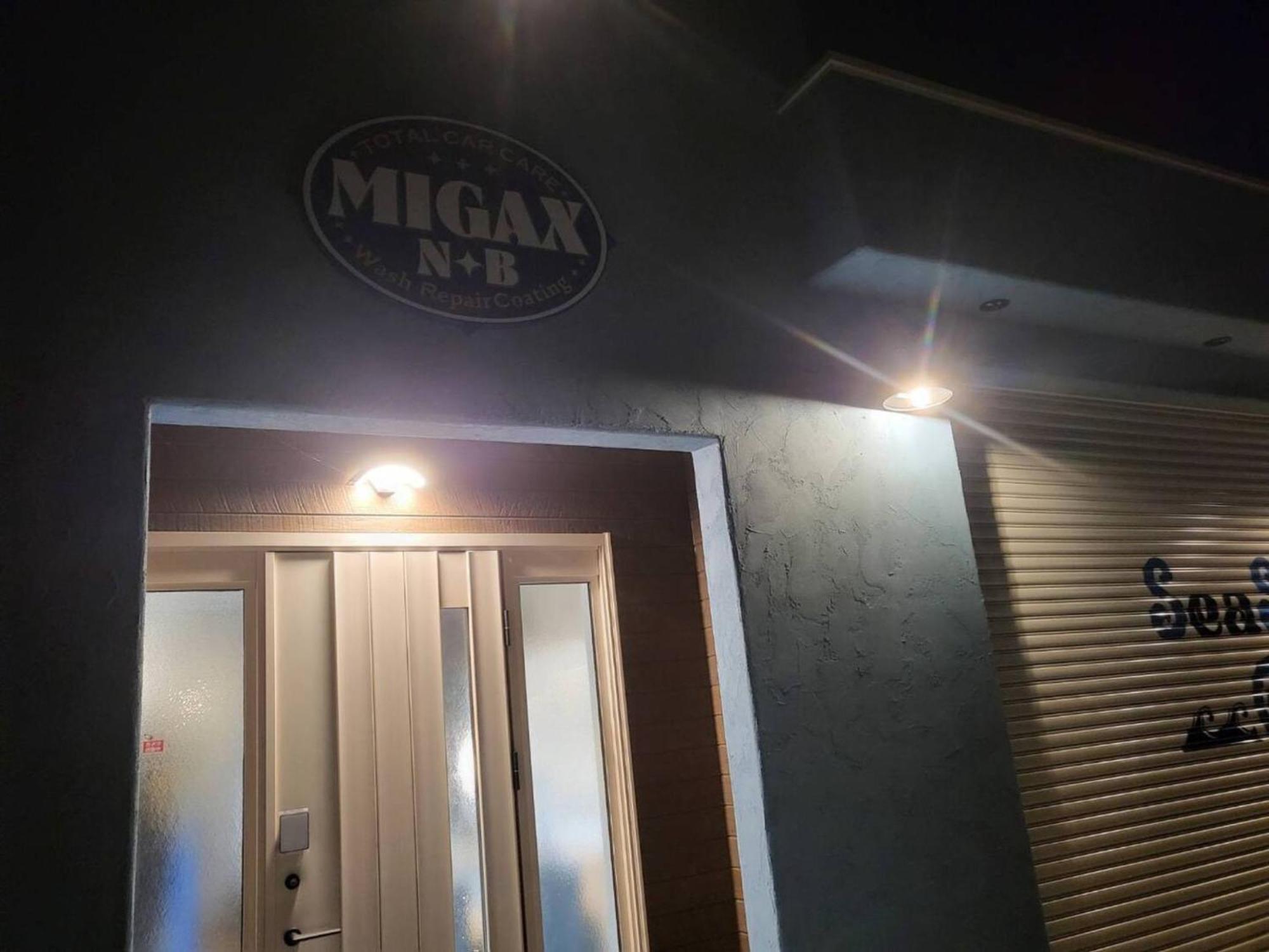 Seaside Garage Shima - Vacation Stay 85765V Bagian luar foto